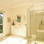 844C Kangaroo Valley Road, BELLAWONGARAH, NSW 2535 AUS