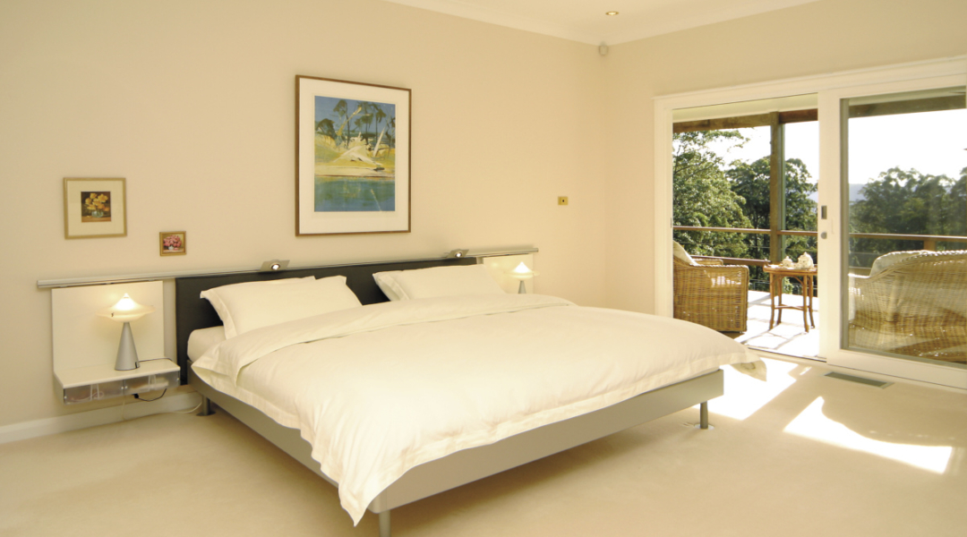 844C Kangaroo Valley Road, BELLAWONGARAH, NSW 2535 AUS