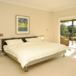 844C Kangaroo Valley Road, BELLAWONGARAH, NSW 2535 AUS