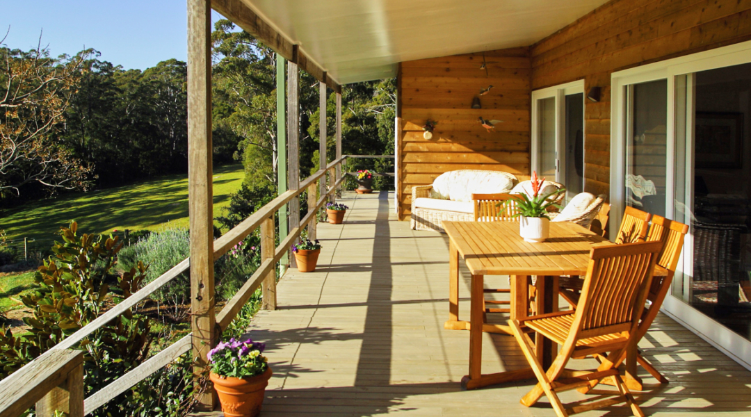 844C Kangaroo Valley Road, BELLAWONGARAH, NSW 2535 AUS