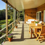 844C Kangaroo Valley Road, BELLAWONGARAH, NSW 2535 AUS