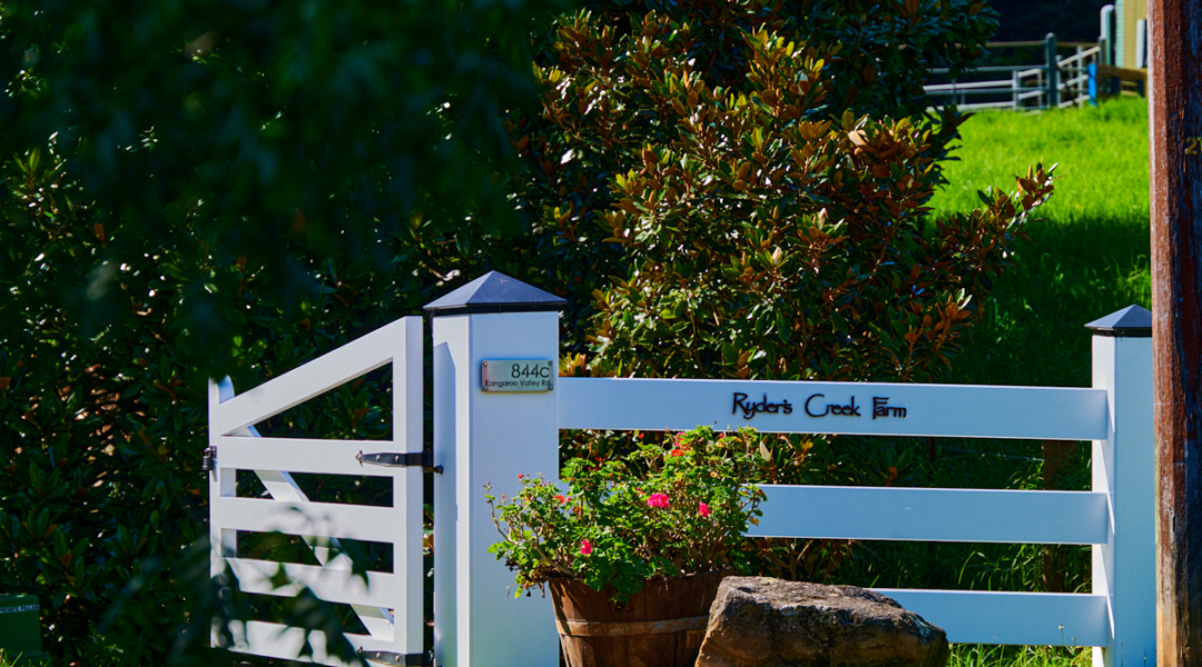 844C Kangaroo Valley Road, BELLAWONGARAH, NSW 2535 AUS