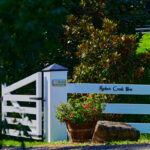 844C Kangaroo Valley Road, BELLAWONGARAH, NSW 2535 AUS