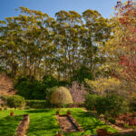 844C Kangaroo Valley Road, BELLAWONGARAH, NSW 2535 AUS