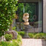 291A Mount Hay Road, BROUGHTON VALE, NSW 2535 AUS