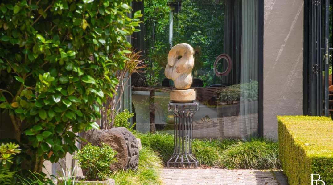 291A Mount Hay Road, BROUGHTON VALE, NSW 2535 AUS