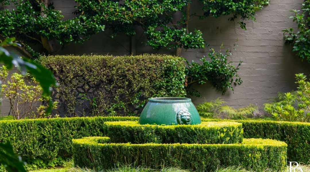 291A Mount Hay Road, BROUGHTON VALE, NSW 2535 AUS