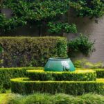 291A Mount Hay Road, BROUGHTON VALE, NSW 2535 AUS