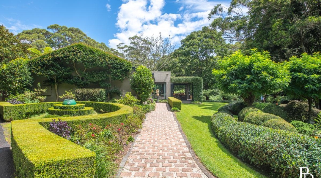 291A Mount Hay Road, BROUGHTON VALE, NSW 2535 AUS