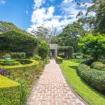 291A Mount Hay Road, BROUGHTON VALE, NSW 2535 AUS