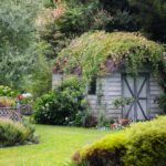 291A Mount Hay Road, BROUGHTON VALE, NSW 2535 AUS