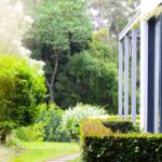 291A Mount Hay Road, BROUGHTON VALE, NSW 2535 AUS