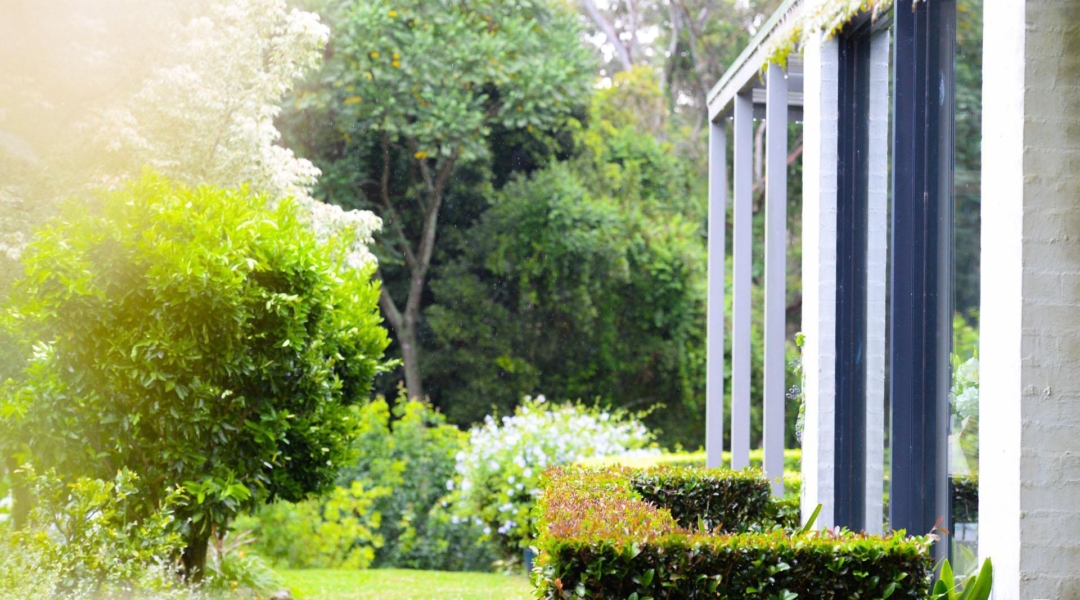 291A Mount Hay Road, BROUGHTON VALE, NSW 2535 AUS