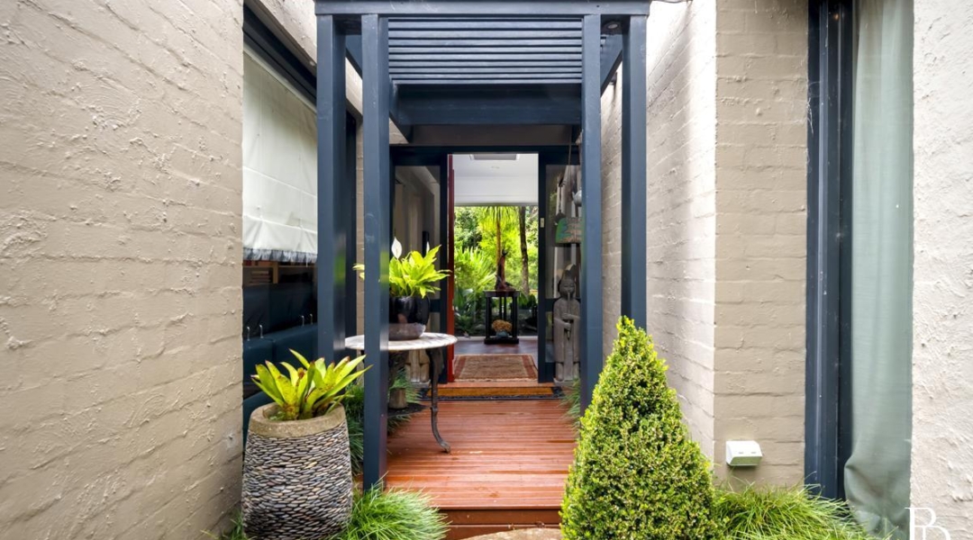 291A Mount Hay Road, BROUGHTON VALE, NSW 2535 AUS