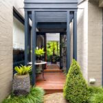 291A Mount Hay Road, BROUGHTON VALE, NSW 2535 AUS