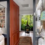 291A Mount Hay Road, BROUGHTON VALE, NSW 2535 AUS