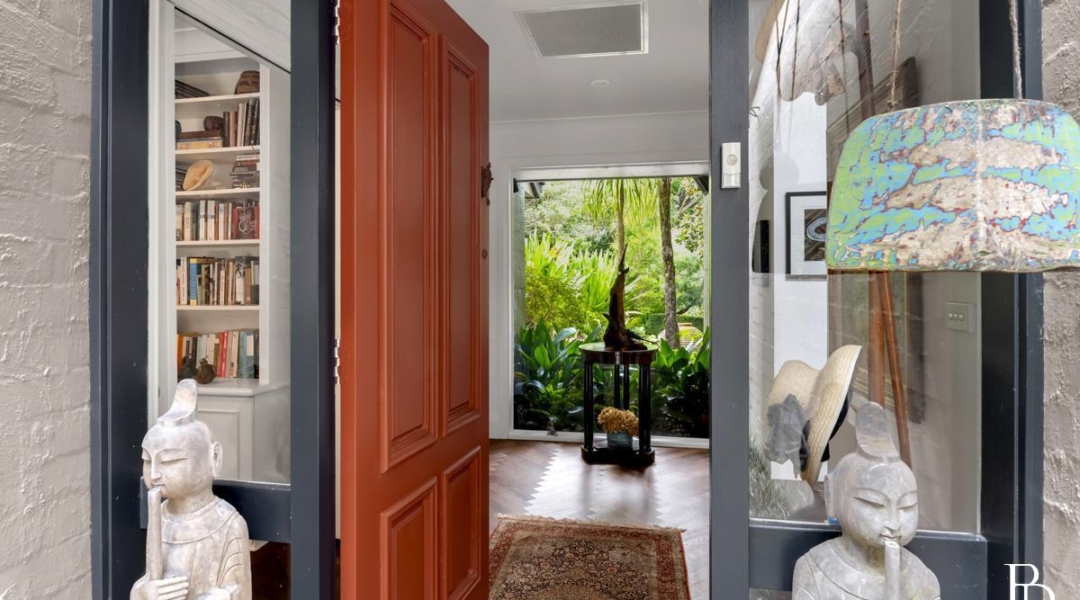 291A Mount Hay Road, BROUGHTON VALE, NSW 2535 AUS