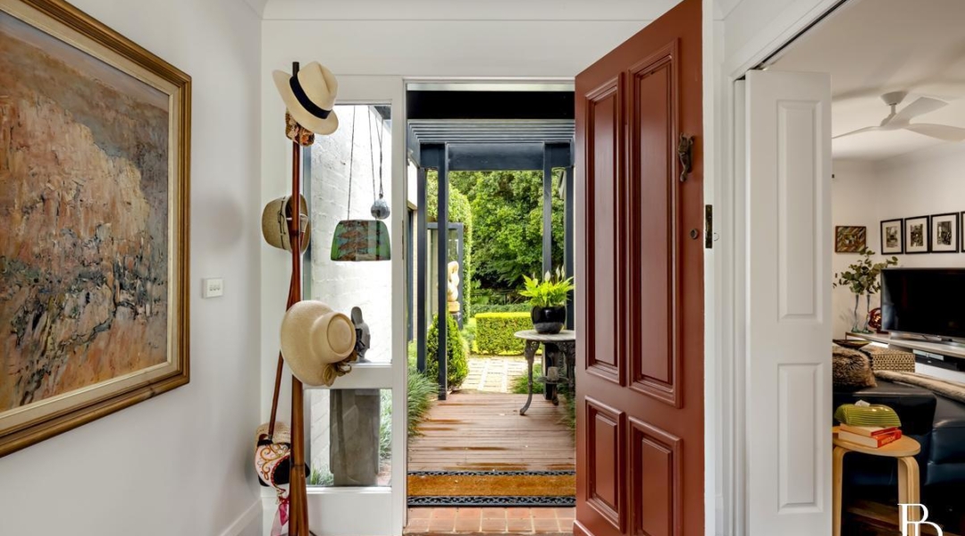 291A Mount Hay Road, BROUGHTON VALE, NSW 2535 AUS