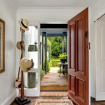 291A Mount Hay Road, BROUGHTON VALE, NSW 2535 AUS