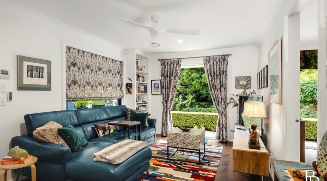 291A Mount Hay Road, BROUGHTON VALE, NSW 2535 AUS