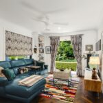 291A Mount Hay Road, BROUGHTON VALE, NSW 2535 AUS