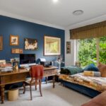 291A Mount Hay Road, BROUGHTON VALE, NSW 2535 AUS