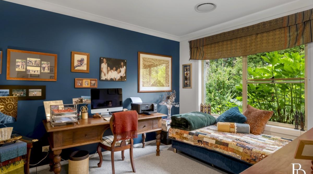 291A Mount Hay Road, BROUGHTON VALE, NSW 2535 AUS