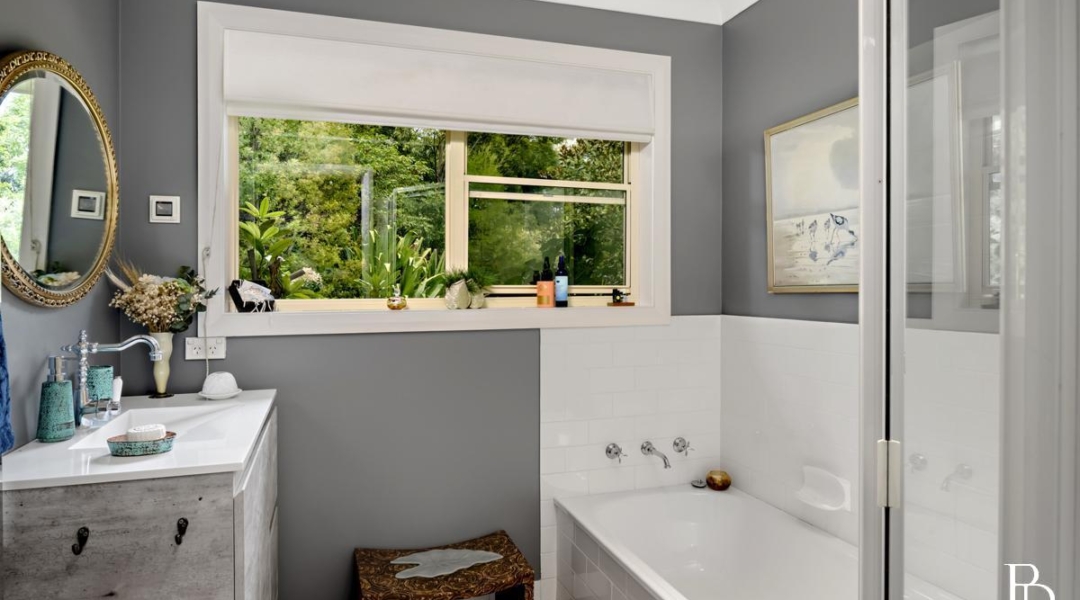 291A Mount Hay Road, BROUGHTON VALE, NSW 2535 AUS