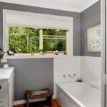 291A Mount Hay Road, BROUGHTON VALE, NSW 2535 AUS