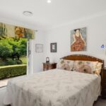 291A Mount Hay Road, BROUGHTON VALE, NSW 2535 AUS