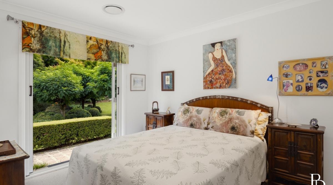 291A Mount Hay Road, BROUGHTON VALE, NSW 2535 AUS