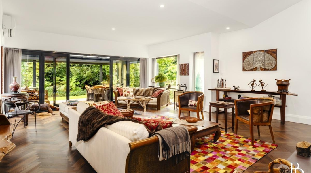 291A Mount Hay Road, BROUGHTON VALE, NSW 2535 AUS