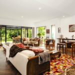 291A Mount Hay Road, BROUGHTON VALE, NSW 2535 AUS