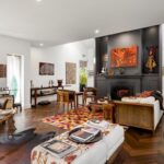 291A Mount Hay Road, BROUGHTON VALE, NSW 2535 AUS