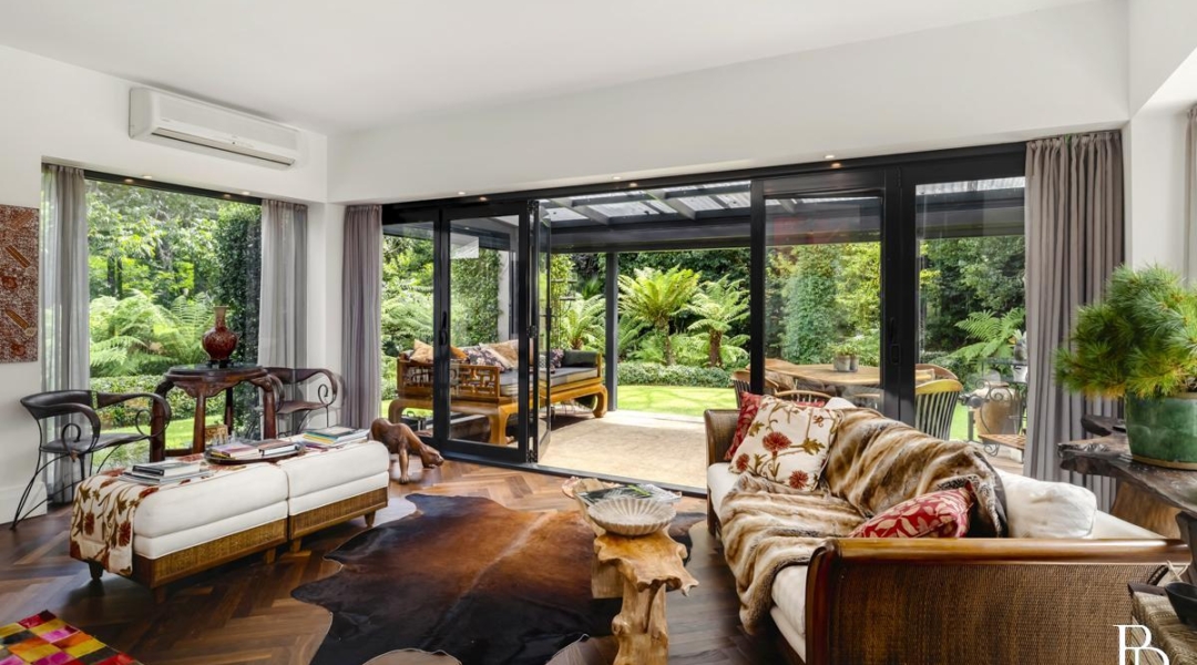 291A Mount Hay Road, BROUGHTON VALE, NSW 2535 AUS