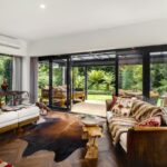 291A Mount Hay Road, BROUGHTON VALE, NSW 2535 AUS