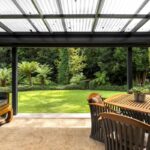 291A Mount Hay Road, BROUGHTON VALE, NSW 2535 AUS