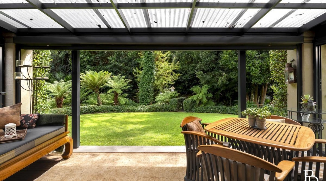 291A Mount Hay Road, BROUGHTON VALE, NSW 2535 AUS