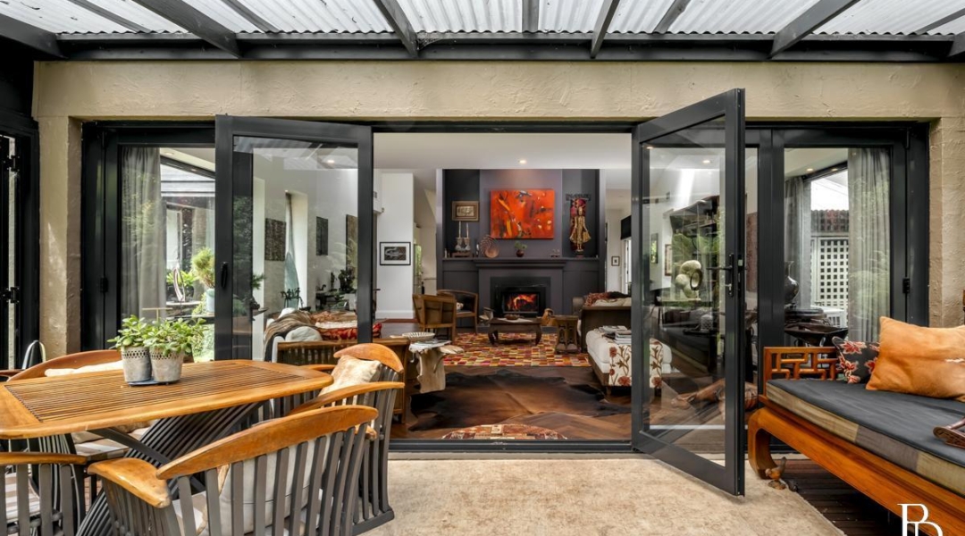 291A Mount Hay Road, BROUGHTON VALE, NSW 2535 AUS