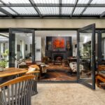 291A Mount Hay Road, BROUGHTON VALE, NSW 2535 AUS