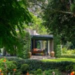 291A Mount Hay Road, BROUGHTON VALE, NSW 2535 AUS