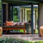 291A Mount Hay Road, BROUGHTON VALE, NSW 2535 AUS