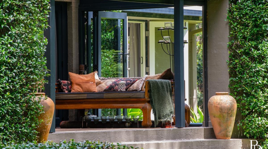 291A Mount Hay Road, BROUGHTON VALE, NSW 2535 AUS