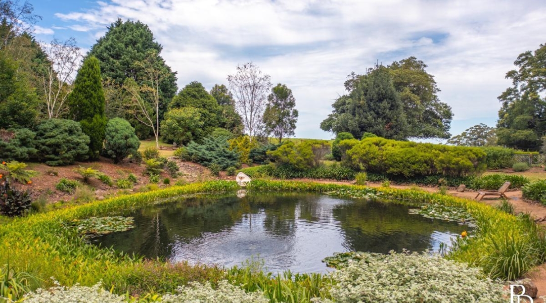 291A Mount Hay Road, BROUGHTON VALE, NSW 2535 AUS