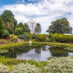 291A Mount Hay Road, BROUGHTON VALE, NSW 2535 AUS