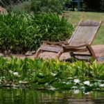 291A Mount Hay Road, BROUGHTON VALE, NSW 2535 AUS