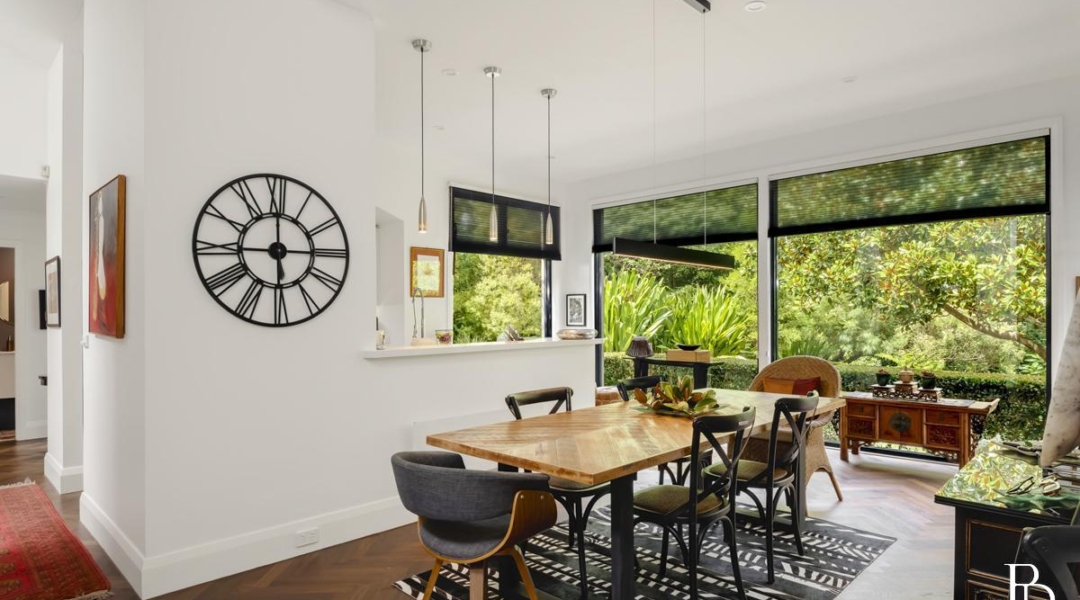 291A Mount Hay Road, BROUGHTON VALE, NSW 2535 AUS