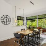 291A Mount Hay Road, BROUGHTON VALE, NSW 2535 AUS