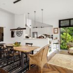 291A Mount Hay Road, BROUGHTON VALE, NSW 2535 AUS