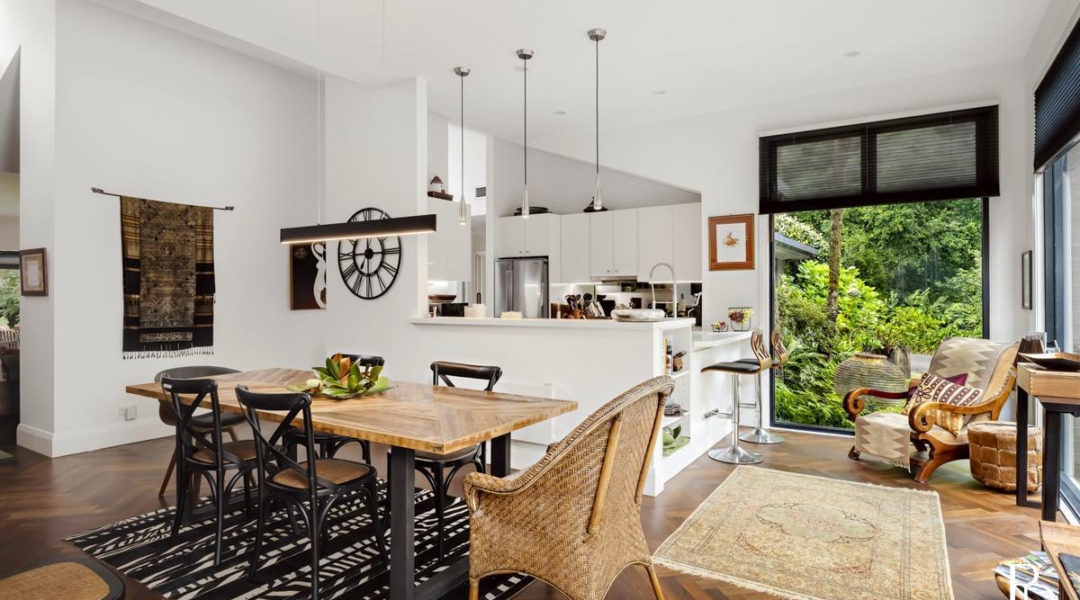 291A Mount Hay Road, BROUGHTON VALE, NSW 2535 AUS